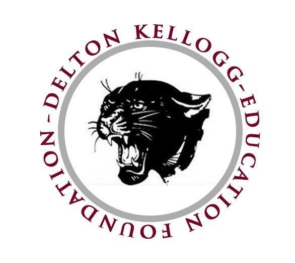 DKEF Logo 1